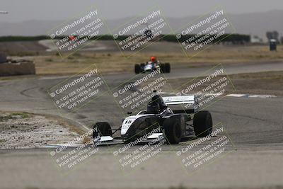 media/May-17-2025-VARA (Sat) [[ff3a2e4a11]]/Qualifying/Group 5/Off Ramp turn/